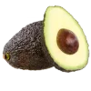 Avocat