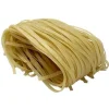 Nouille de riz