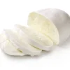mozarella