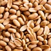 Cacahuète