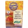 Glaçage brillant (sachet)