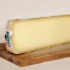 comté