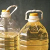 huile de tournesol