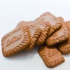 Speculoos (Biscoff)
