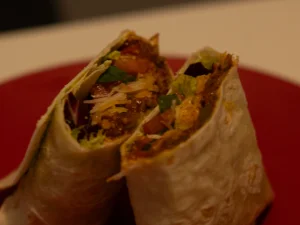 Tacos