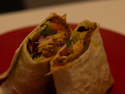 Tacos