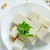 Tofu