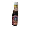 Sauce huitre