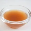 vinaigre de cidre