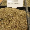 herbes de Provence