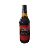Sauce soja dark