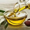 huile d'olive