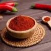 Poudre de piment