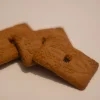 Speculoos (Biscoff)