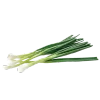 Ciboulette thai