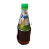 Sauce poisson