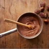Crème de marrons